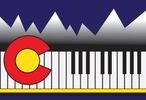 Colorado Keys Mobile Dueling Piano Show
