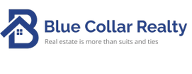 Blue Collar Realty 
Blue Collar Homes