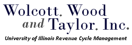 Logo Here