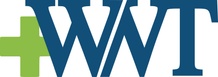 Logo Here