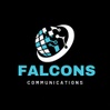 Falcons COMMUNICATIOnS
