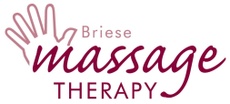 Massage Toowoomba- Briese Massage Therapy