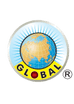 Global diary 
