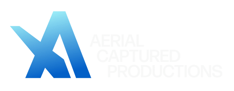 Aerial Captured Productions, LLC.