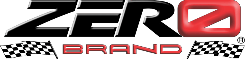 Zero Brand