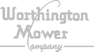 Worthington Tractors