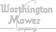 Worthington Tractors