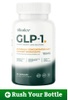 Slimlex GLP-1 Capsules