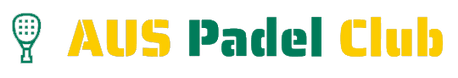 AUS Padel Club
