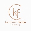 Kathleen Flentje Coaching