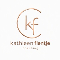 Kathleen Flentje Coaching
