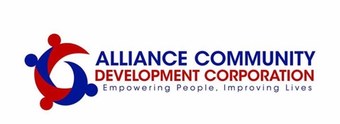 Alliance Community Development, Inc.