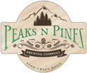 Peaks N Pines Brewing Company