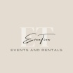 Evention Texas