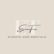 Evention Texas
