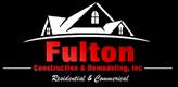 Fulton Construction & Remodeling, Inc ®