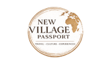 New Village Passport