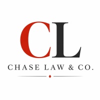 Chase Law & Co.