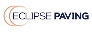 Eclipse paving