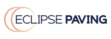 Eclipse paving