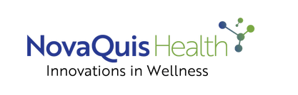 NovaQuis Health