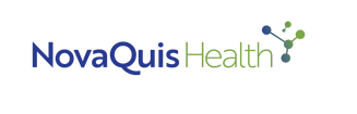 NovaQuis Health