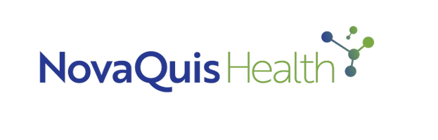 NovaQuis Health