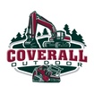 Coverall Outdoor