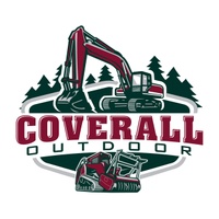 Coverall Outdoor
