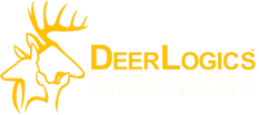 DeerLogics LLC