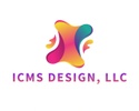 icmsdesign.com