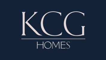 KCG Homes, LLC