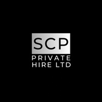  scp private hire ltd
T/A Ak private hire
