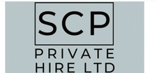  scp private hire ltd
T/A Ak private hire
