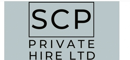  scp private hire ltd
T/A Ak private hire
