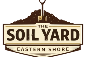 The Soil Yard