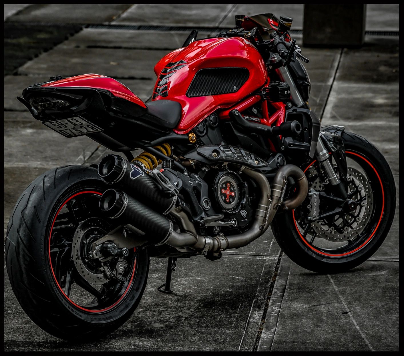 //img1.wsimg.com/isteam/ip/2eca2342-e894-4dd5-bdab-fbd7603d49f6/BIKE%201-988b667.png/:/rs=w:1300,h:800