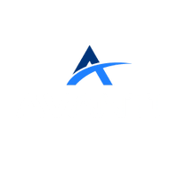 Avanti Clean