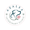 Azalea Vet