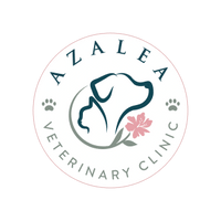 Azalea Vet