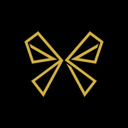 Acua Salon & Makeup Studio