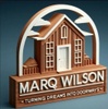 Marq' Wilson LLC