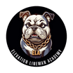 Elevation Lineman Academy