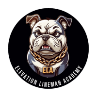 Elevation Lineman Academy