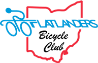 Flatlanders Bicycle CLub
