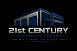 21st Century Commerce Center
