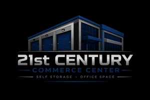 21st Century Commerce Center