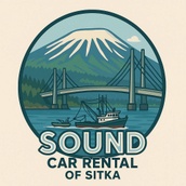 Sound Car Rental
