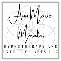 Ann Marie morales
hypnotherapy and intuitive arts llc