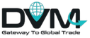 DVMGLOBALEXPORTS
